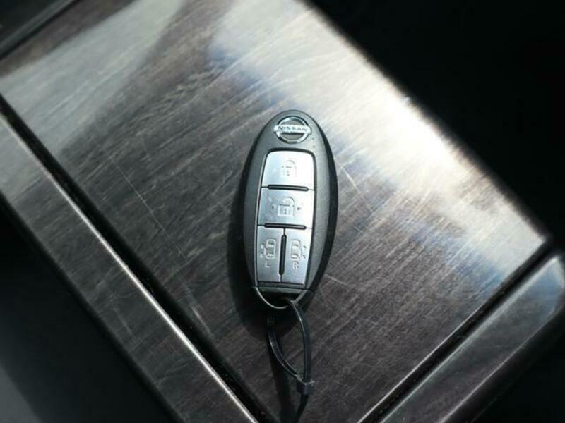 ELGRAND