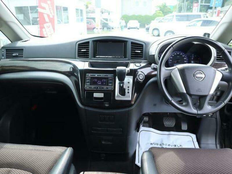 ELGRAND