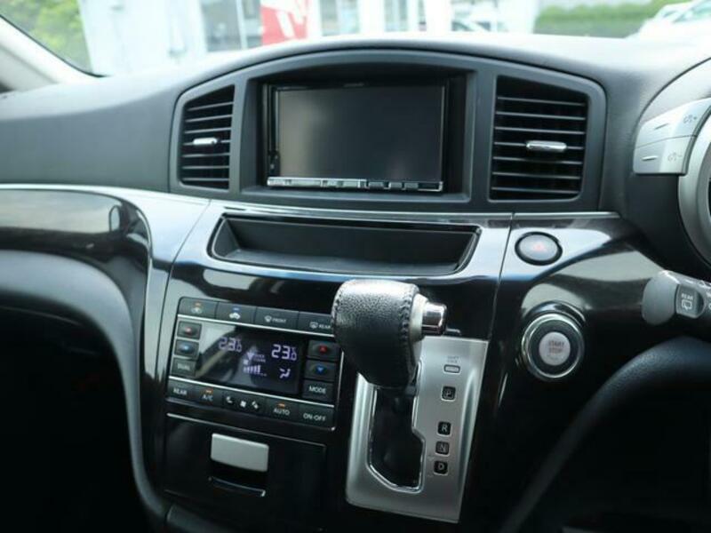 ELGRAND