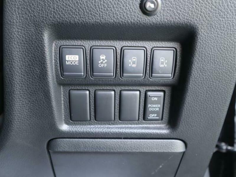 ELGRAND