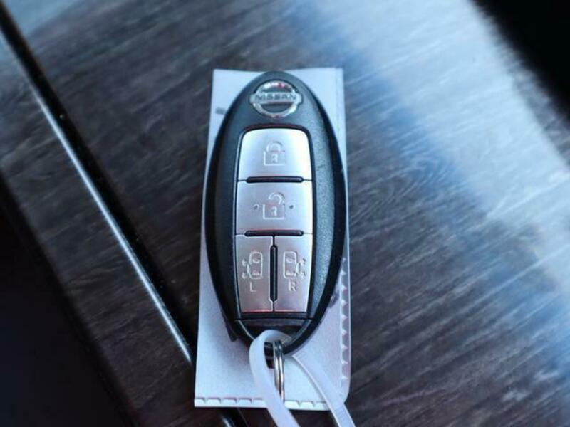 ELGRAND