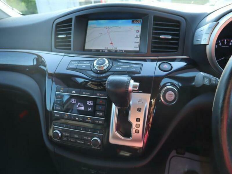 ELGRAND