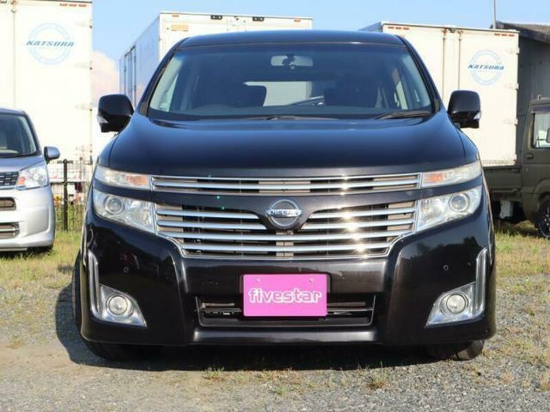 ELGRAND
