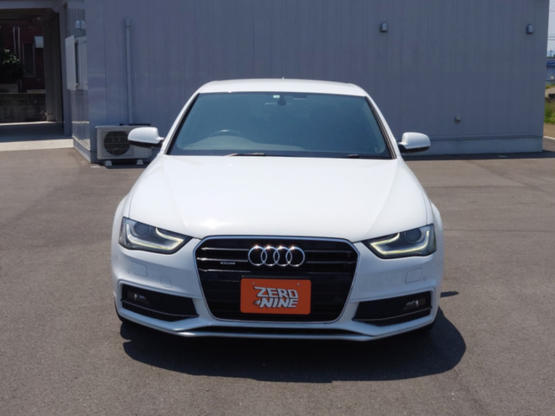 A4
