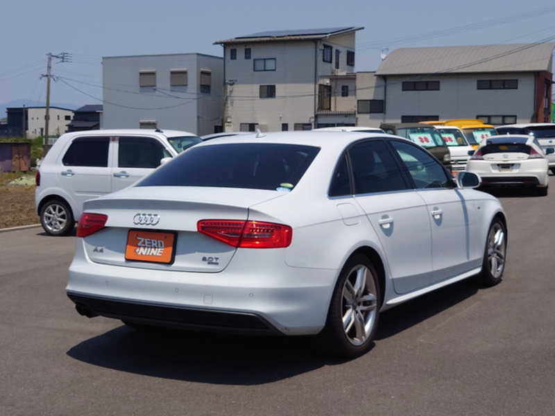 A4