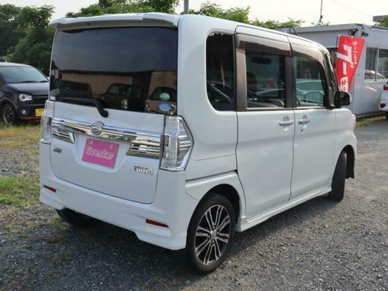TANTO