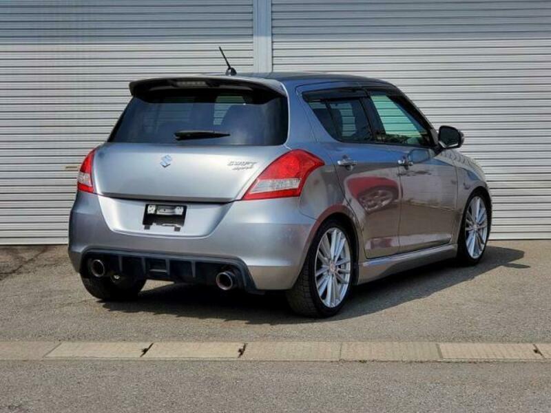 SWIFT