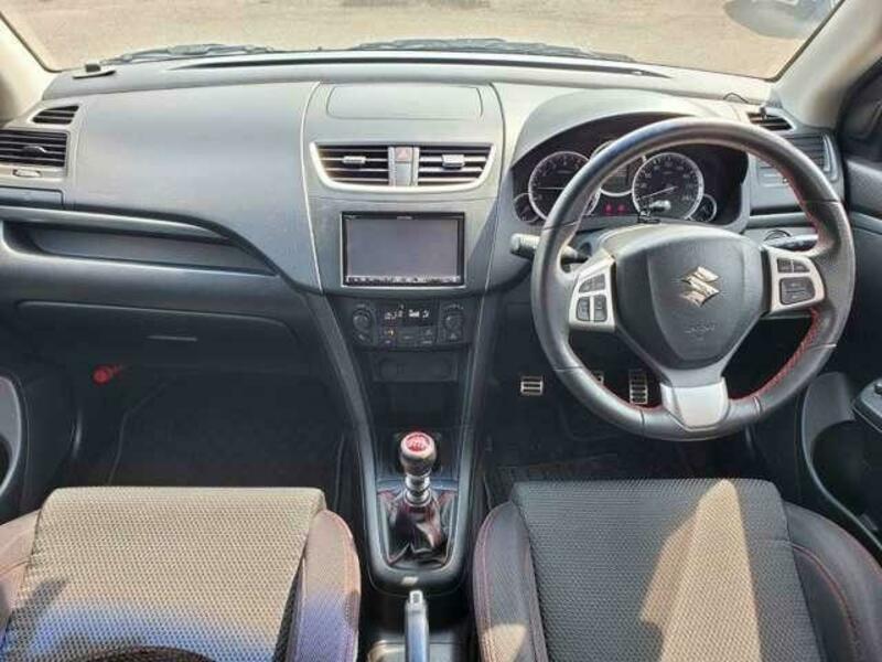 SWIFT