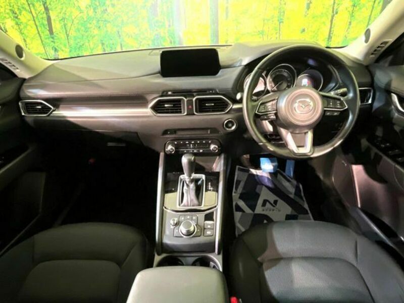 CX-5-1