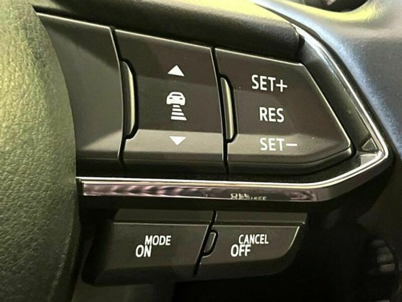 CX-5-5