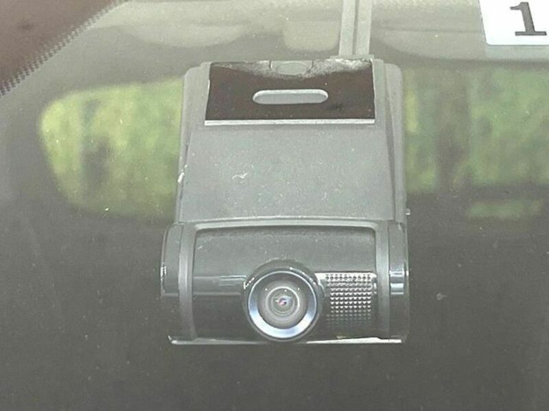 CX-5-6