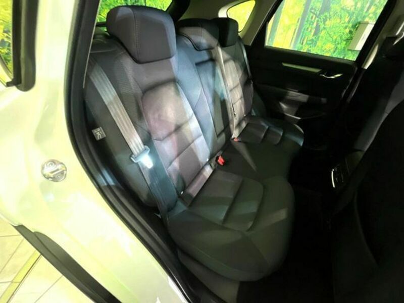 CX-5-8