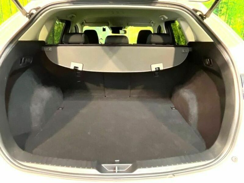 CX-5-9