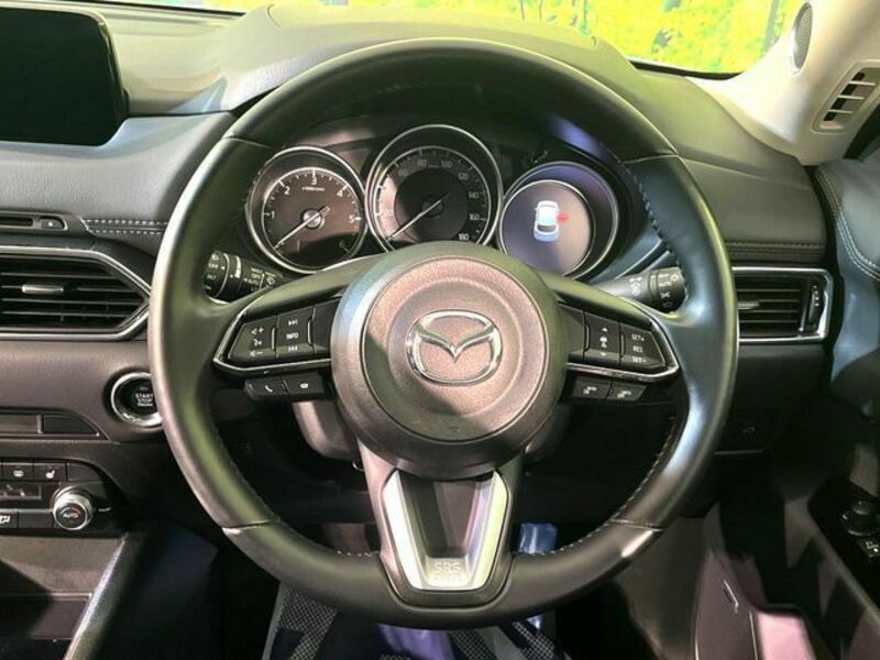 CX-5-10