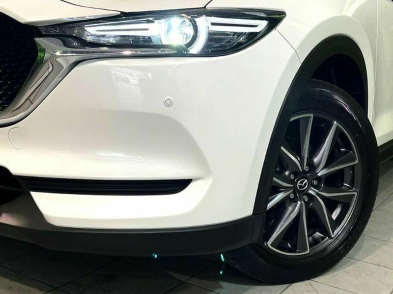 CX-5-11