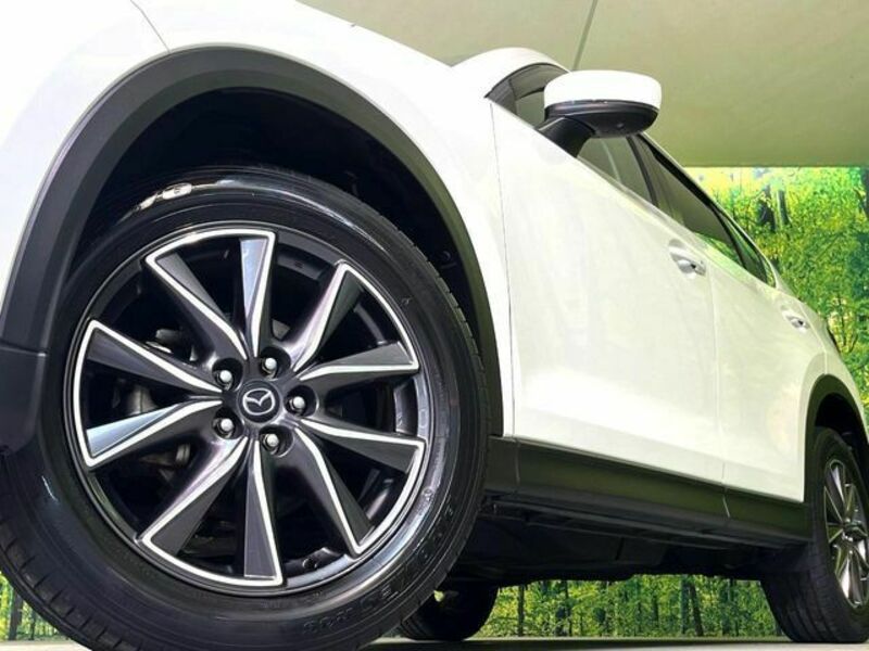 CX-5-12