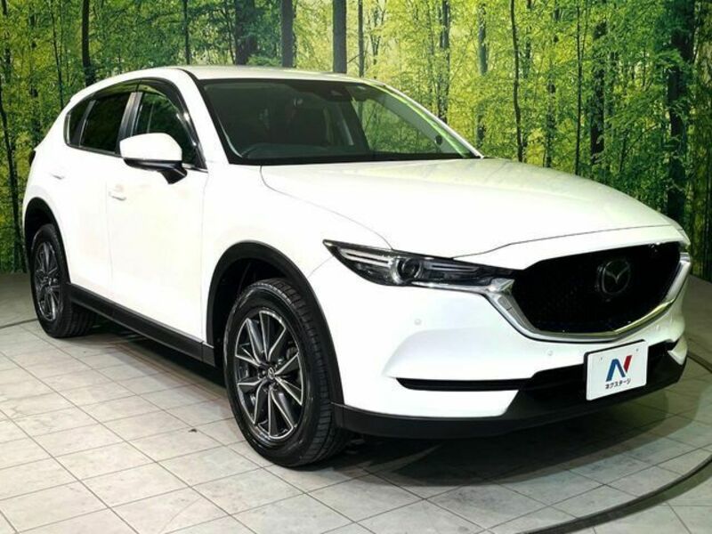 CX-5-15