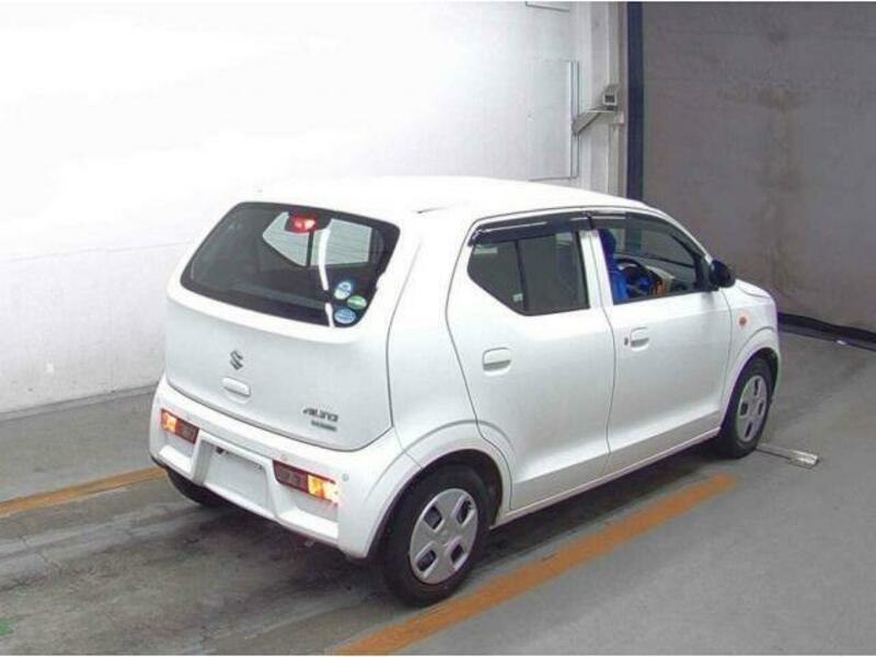 ALTO-4