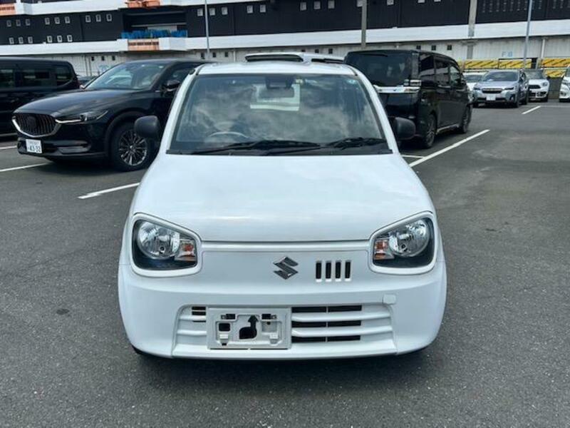 ALTO-6