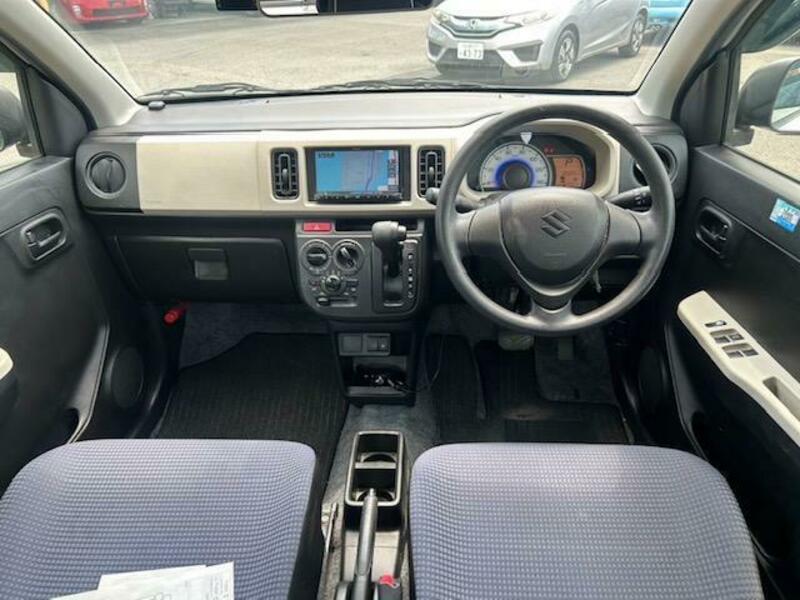 ALTO-8