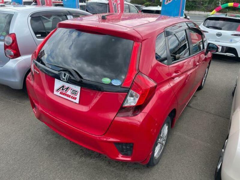 FIT-2