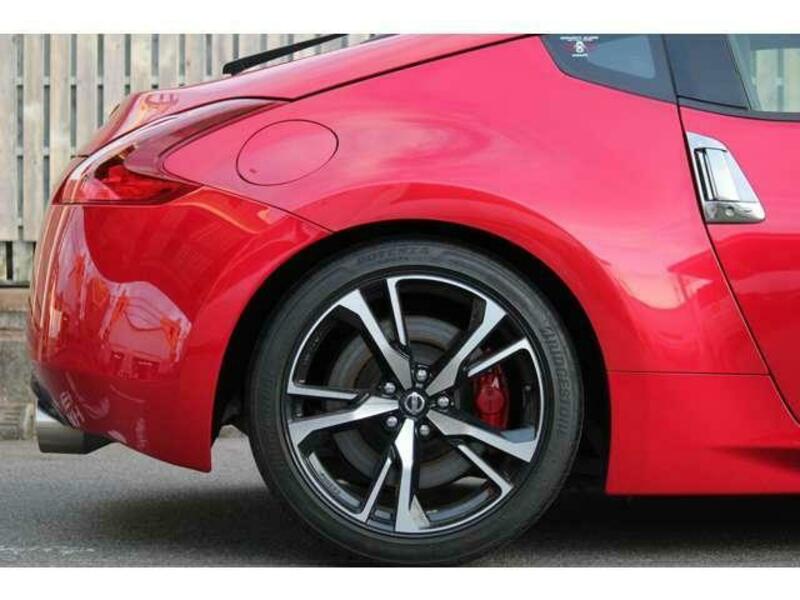 FAIRLADY Z