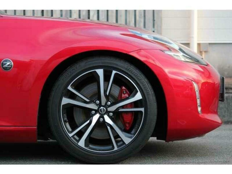 FAIRLADY Z