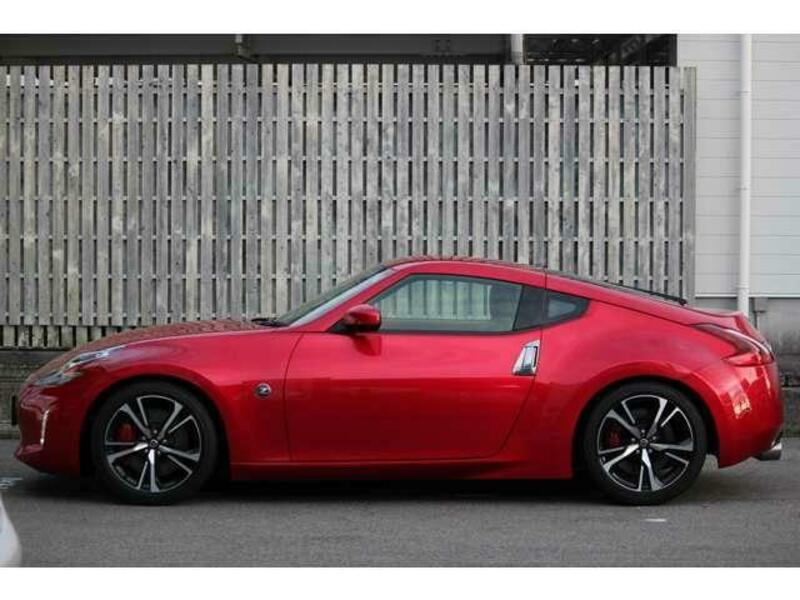 FAIRLADY Z