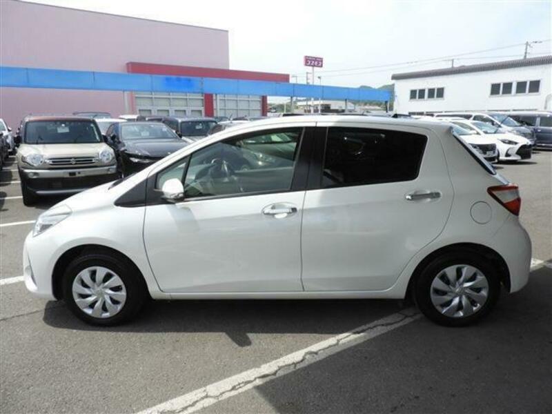 VITZ