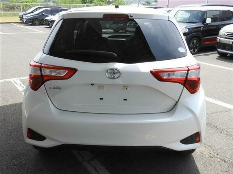 VITZ