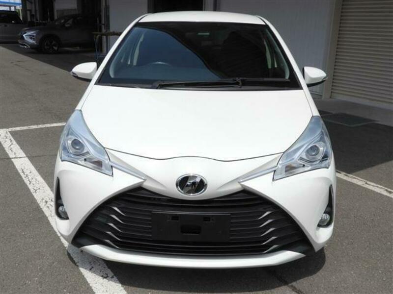 VITZ