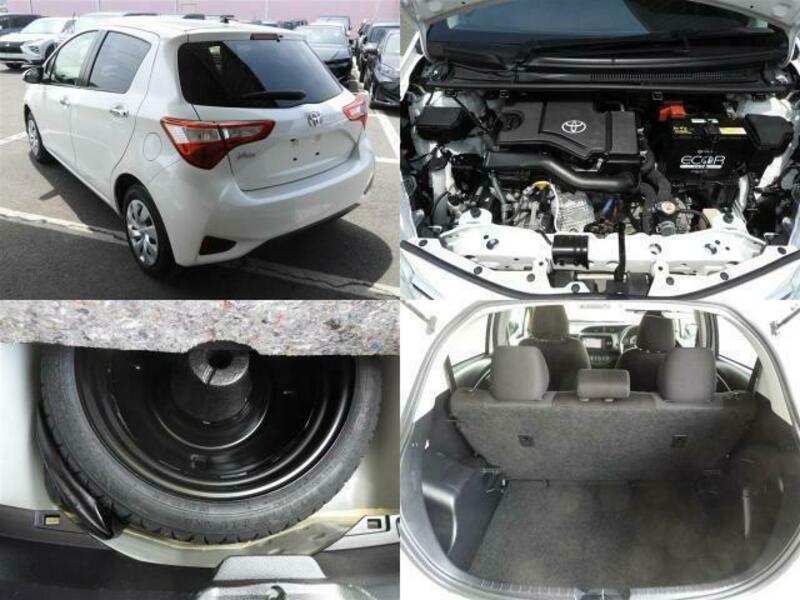VITZ