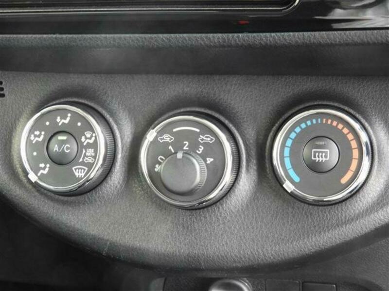 VITZ