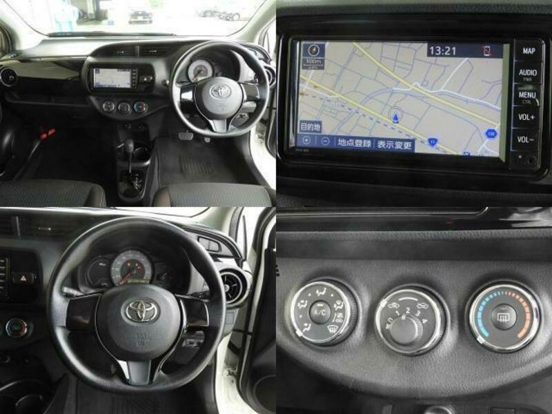 VITZ