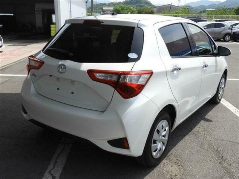 VITZ