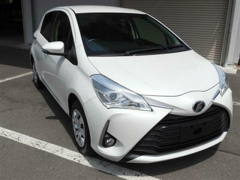 VITZ