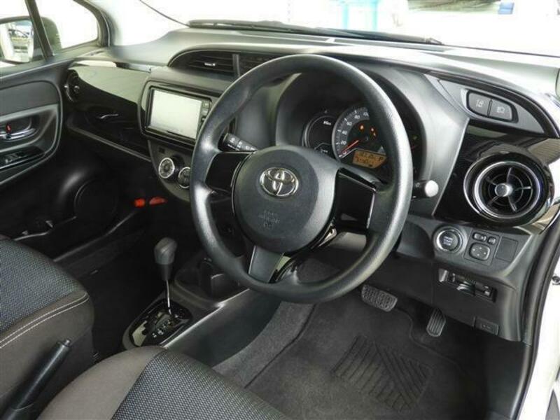 VITZ