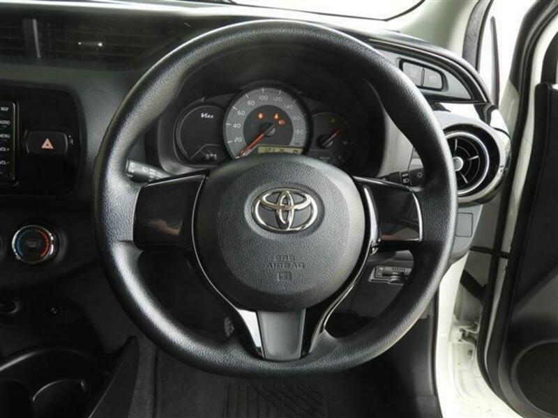 VITZ