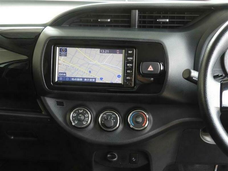 VITZ
