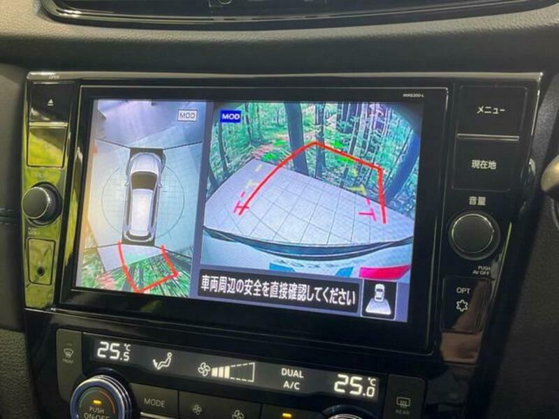 X-TRAIL-3