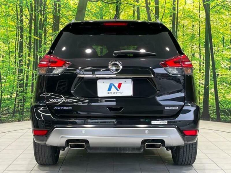 X-TRAIL-10