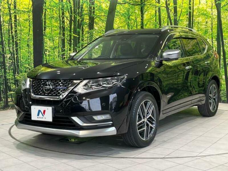 X-TRAIL-11