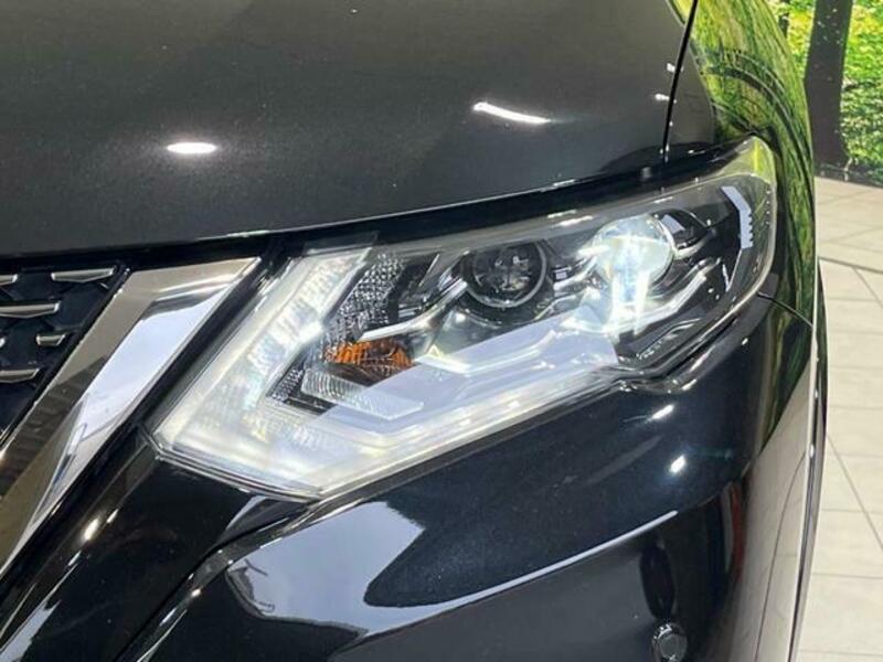 X-TRAIL-14