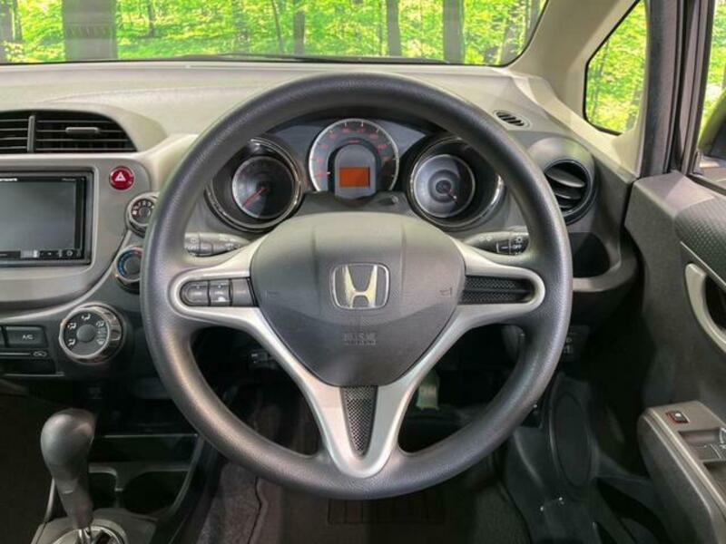 FIT-10