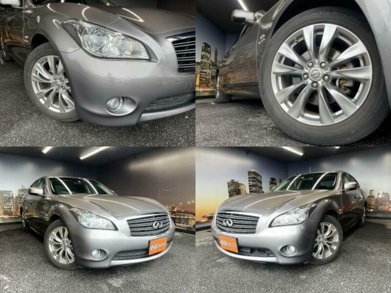 FUGA HYBRID