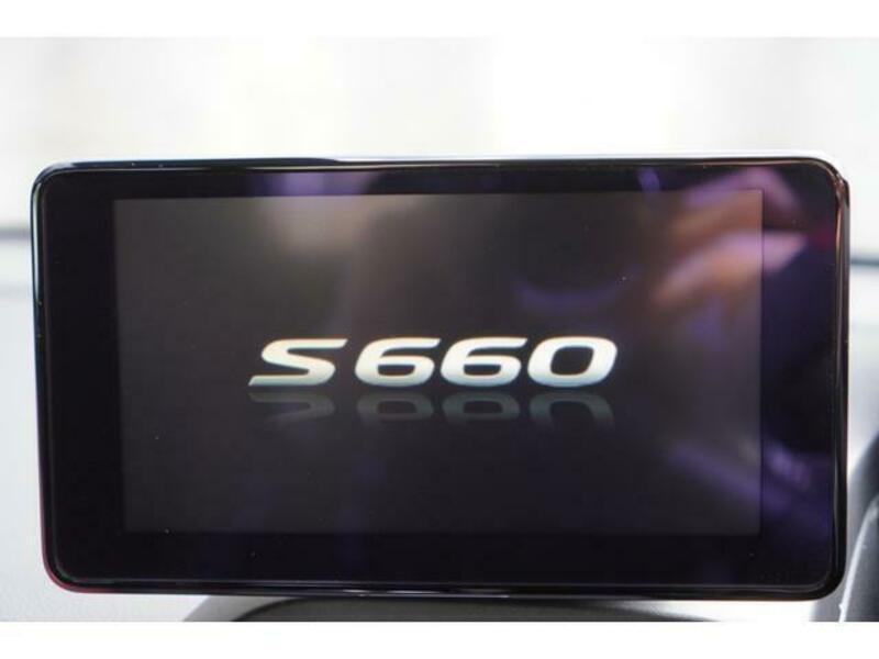 S660