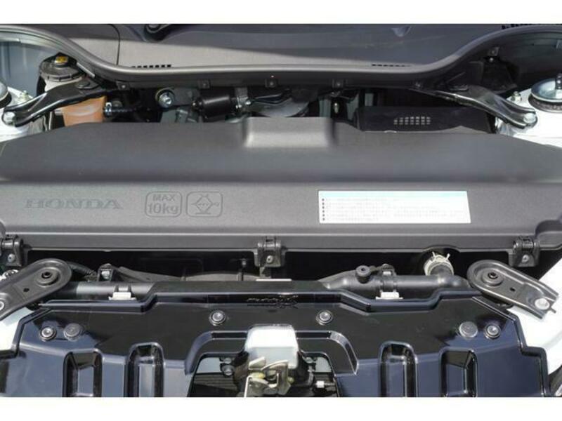 S660