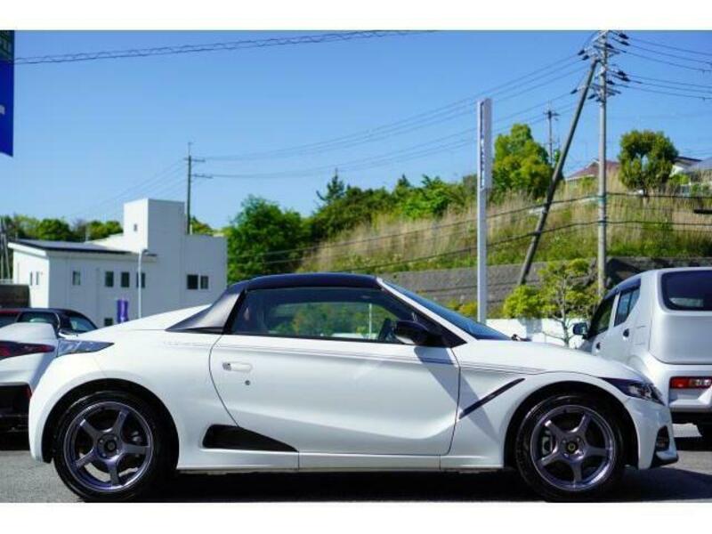 S660