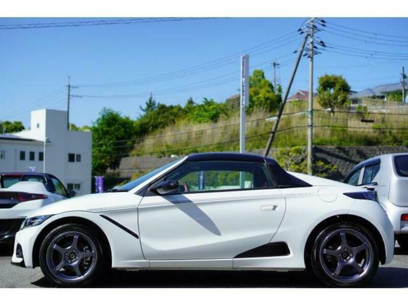 S660