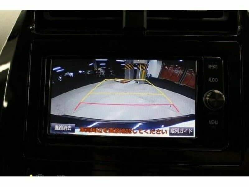 PRIUS PHV-2